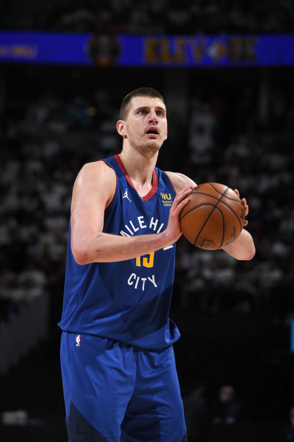 球队下赛季 球队下赛季