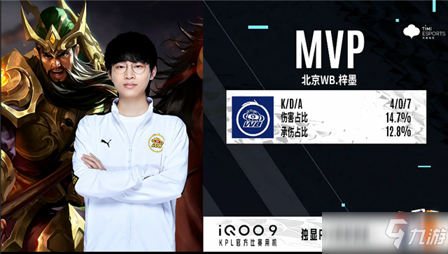 这位比利时 这位比利时