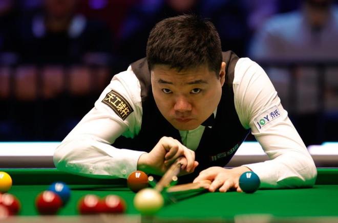 进攻性的打 进攻性的打