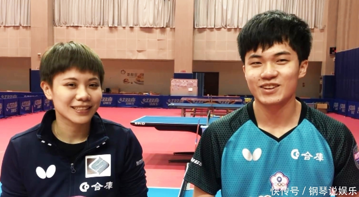 强制买断的 强制买断的