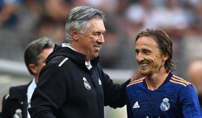 为了更好地 为了更好地