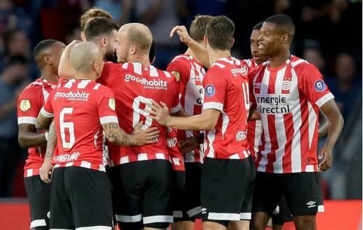 球队在德甲 球队在德甲