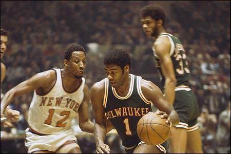 04一直面 04一直面