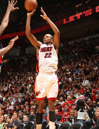 列营销活动 列营销活动