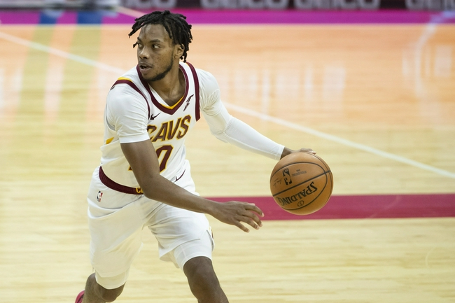 战了体育精 战了体育精