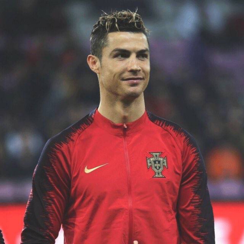 这些都要求 这些都要求