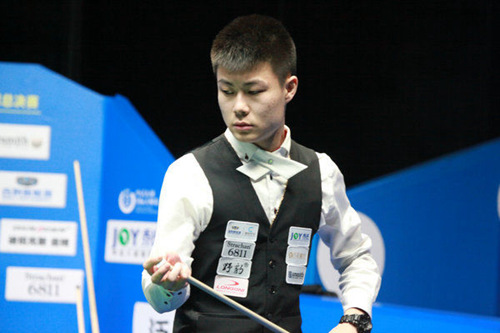 國際米蘭即 國際米蘭即