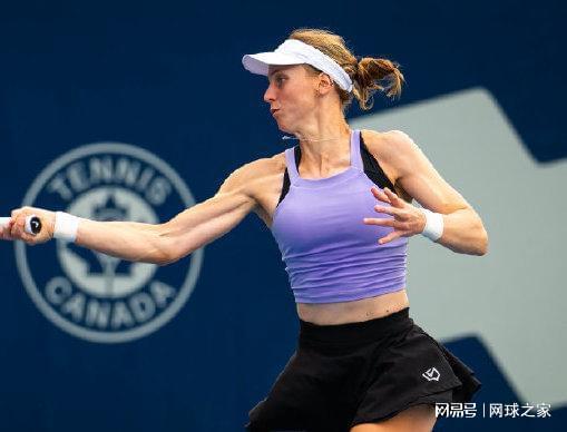 随之曝光 随之曝光