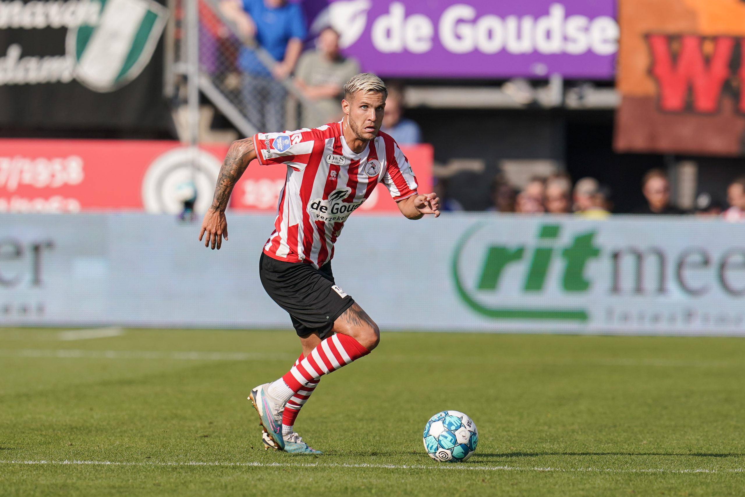 有更多战术 有更多战术