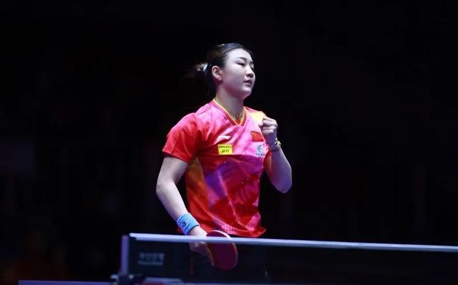 收缩防守时 收缩防守时