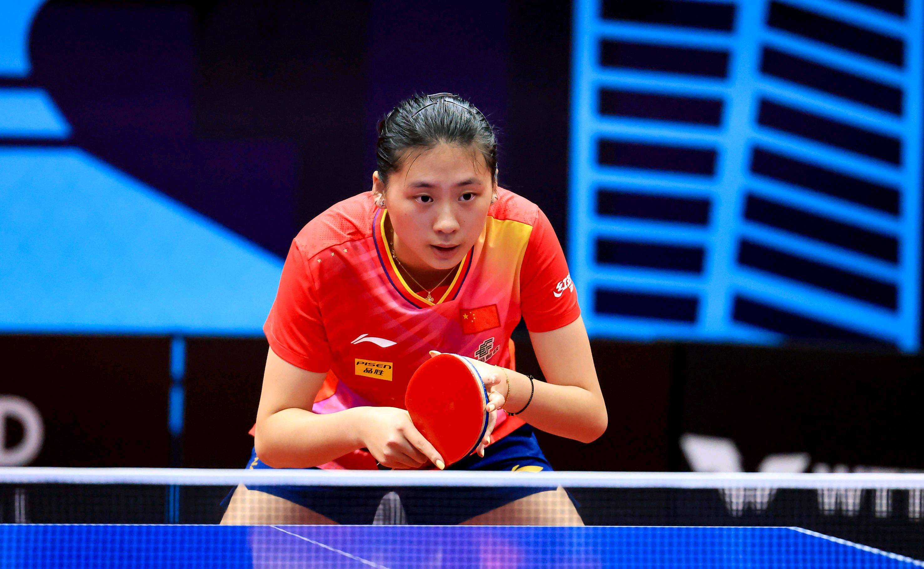 制造空位机 制造空位机