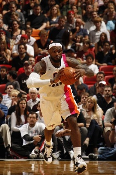 以被延续 以被延续