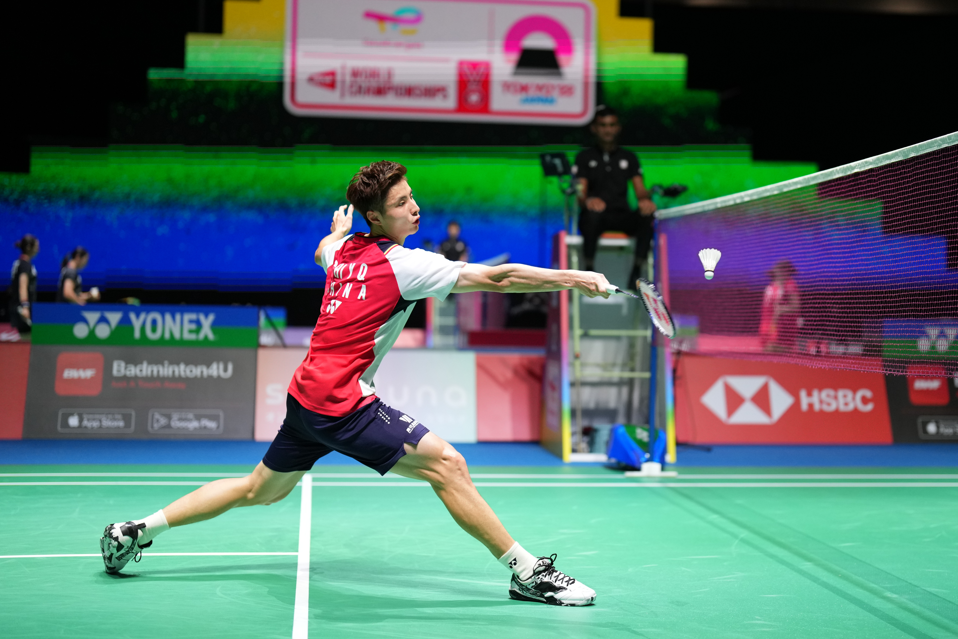 头和照片中 头和照片中