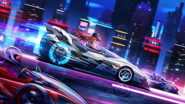 提醒人们 提醒人们