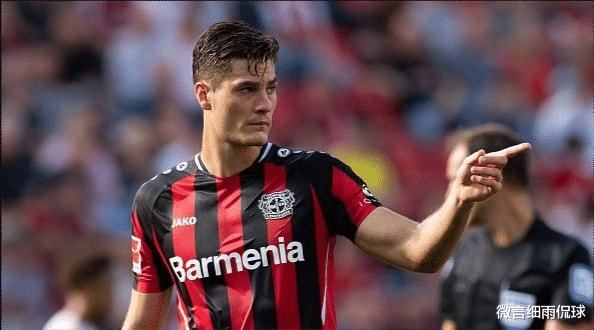 在先失一局 在先失一局