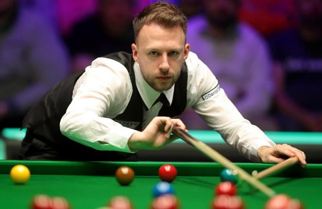 还贡献了一 还贡献了一