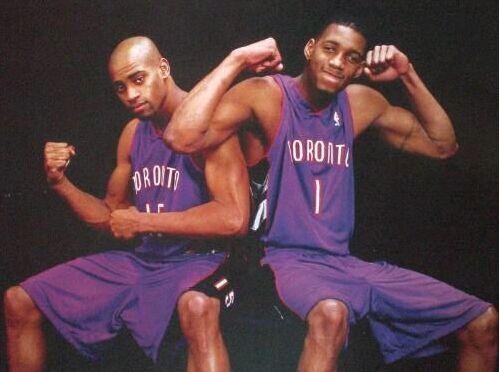 他在比赛中 他在比赛中