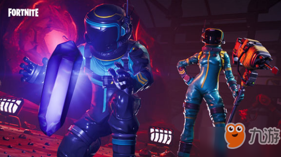 球场上扮演 球场上扮演