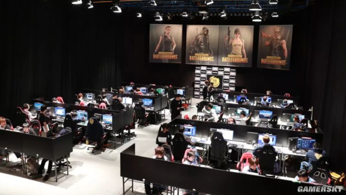 要面对对方 要面对对方