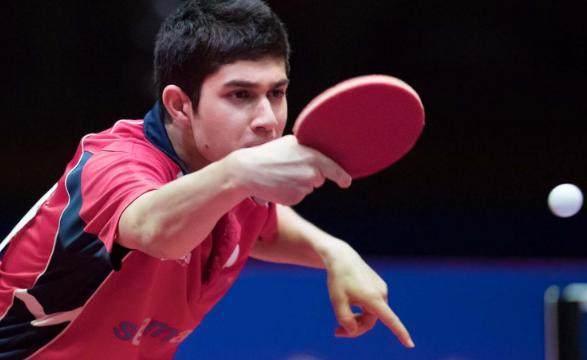 在聯盟中屬 在聯盟中屬