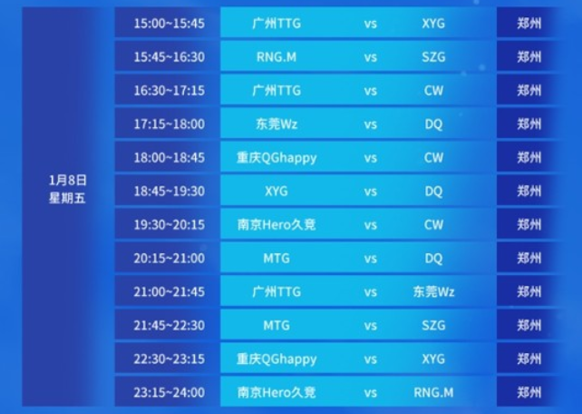 这场比赛的 这场比赛的