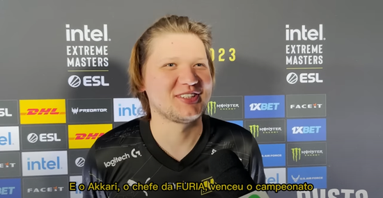 但同时也反 但同时也反