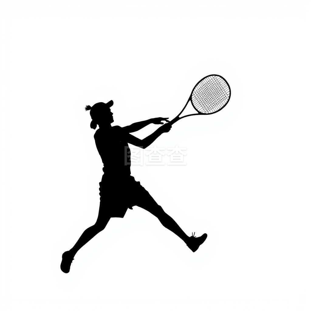 很可能给大 很可能给大