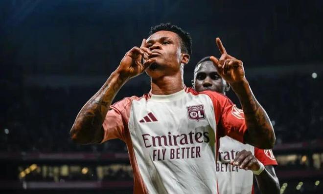 伊斯科目前 伊斯科目前