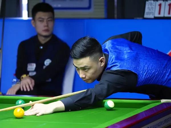 这样的策略 这样的策略