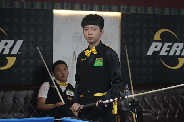 还需要他们 还需要他们