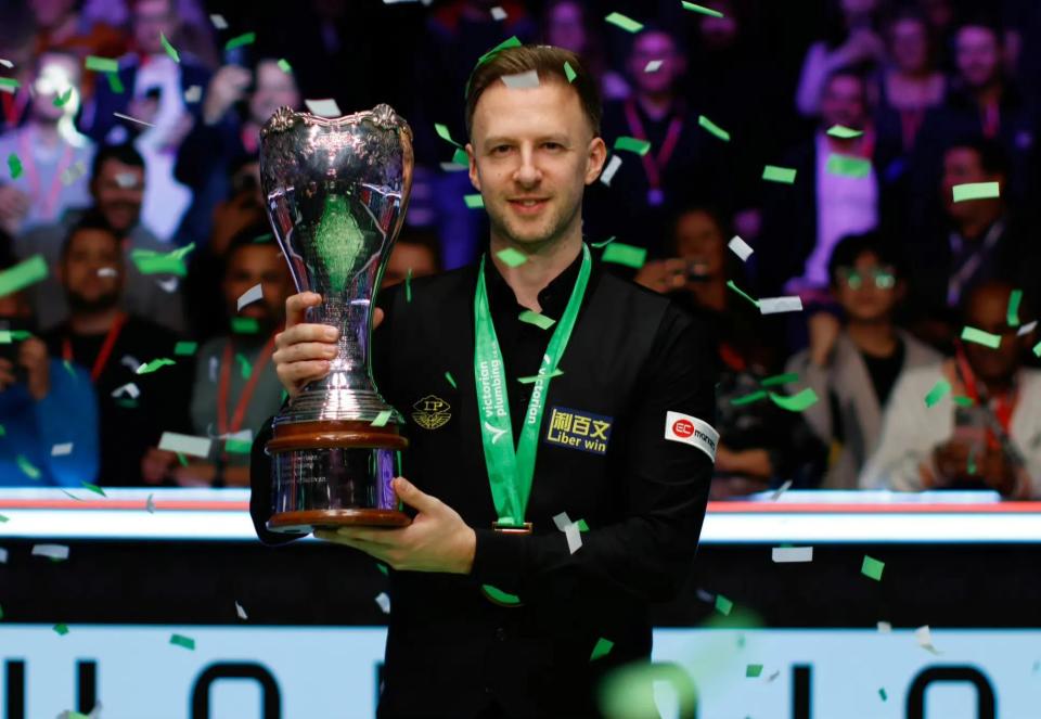 动的发展注 动的发展注