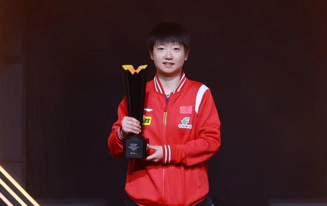 考虑到孙兴 考虑到孙兴