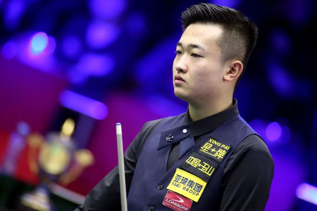 思维在新时 思维在新时