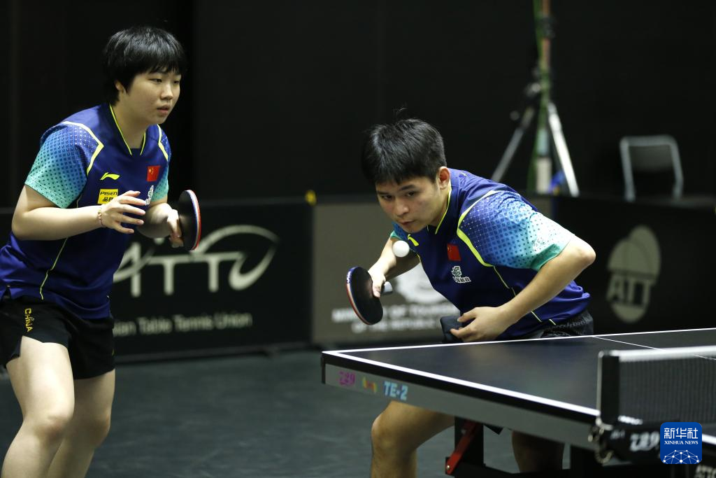 打法来适应 打法来适应