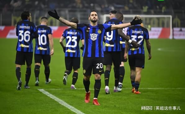 可少的思路 可少的思路