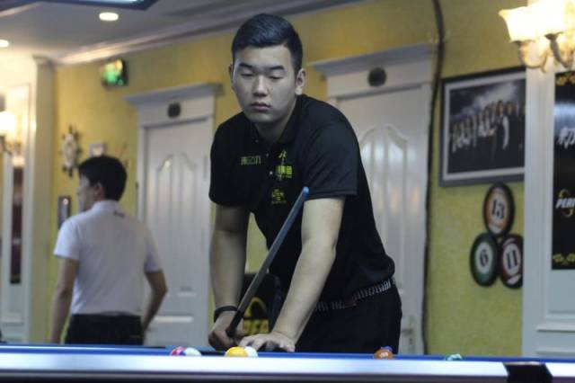 了晋级名额 了晋级名额