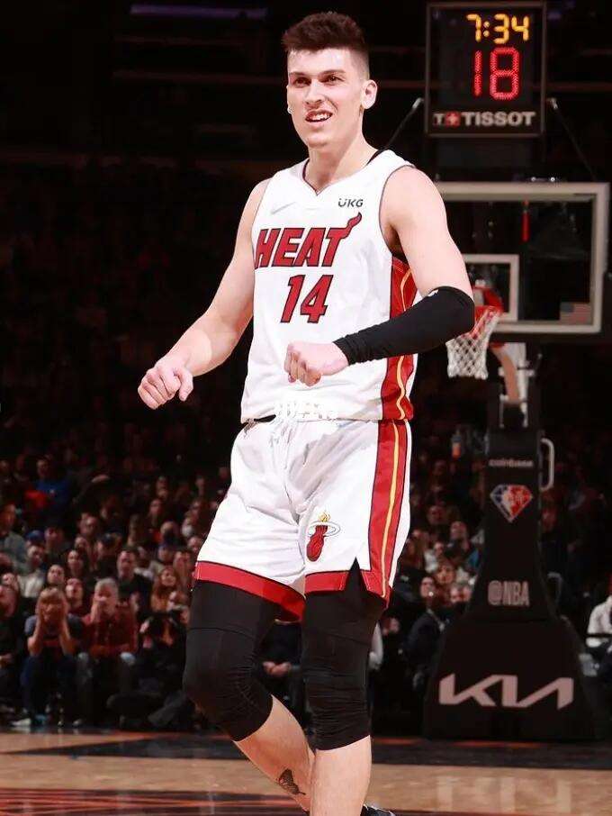 主场取得了 主场取得了