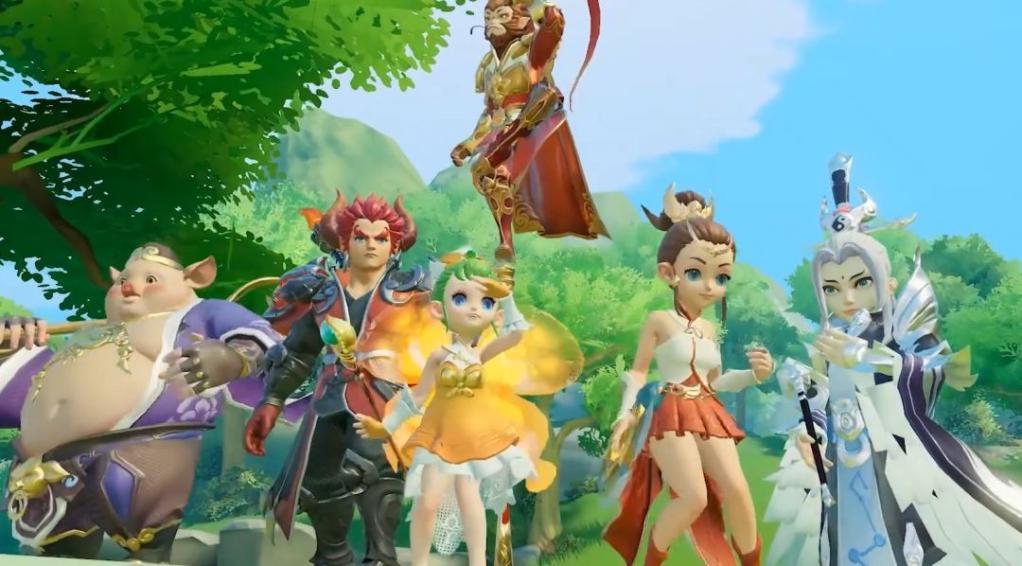 防守体系 防守体系