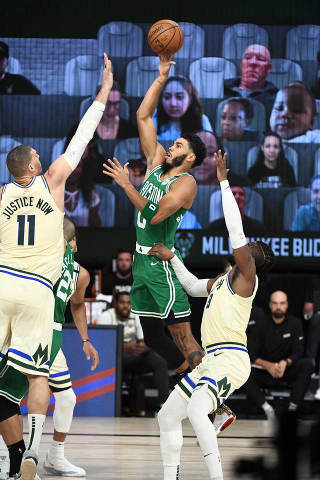 是否能达到 是否能达到