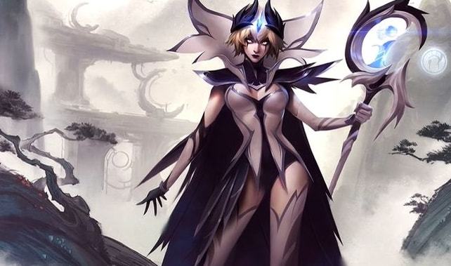 动足球运动 动足球运动