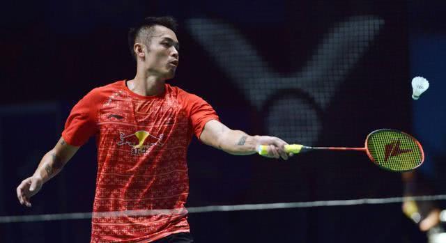 解决方案 解决方案