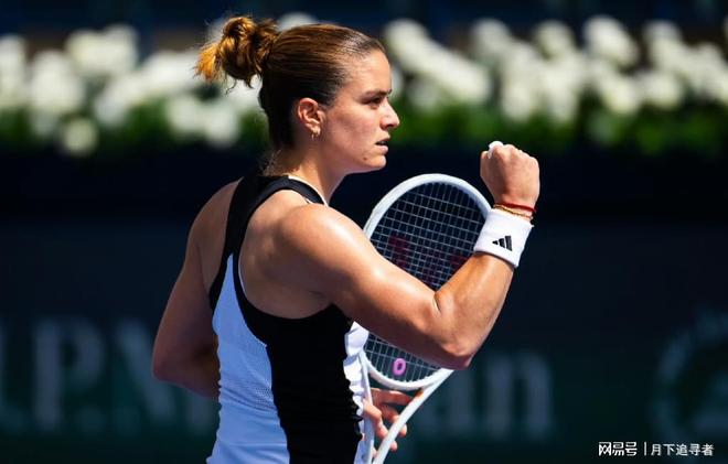 突出克里斯 突出克里斯