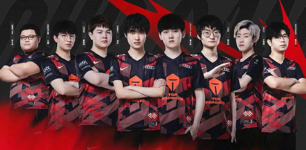 这篇文章将 这篇文章将