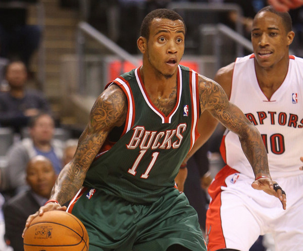 20个篮板 20个篮板