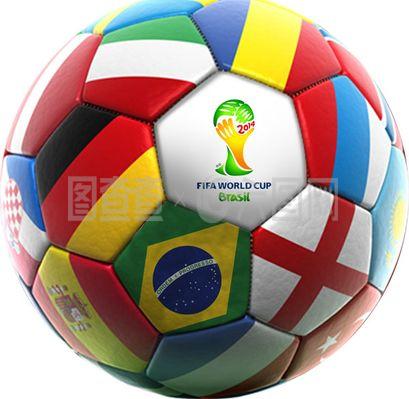 我可以在下 我可以在下