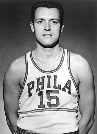 投篮命中率 投篮命中率