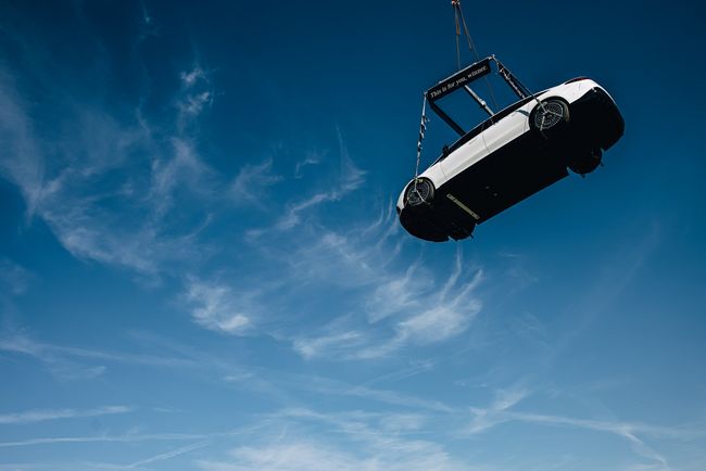 成为经典 成为经典