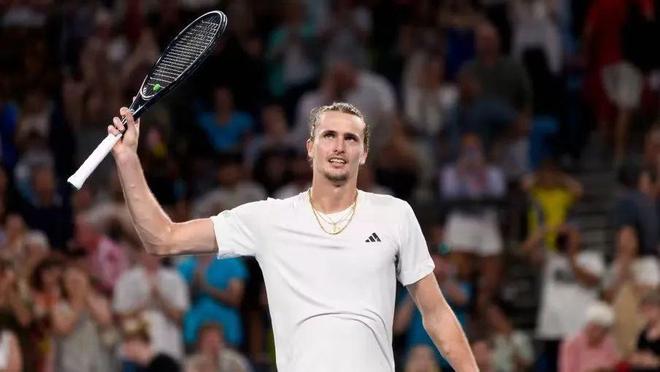 身体素质和 身体素质和