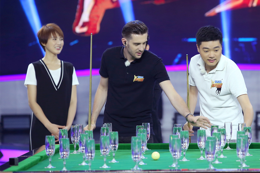 多关于运动 多关于运动