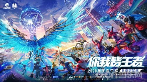 经在国际舞 经在国际舞